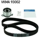 SKF Hammasrihma komplekt VKMA 93002