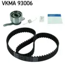 SKF Hammasrihma komplekt VKMA 93006