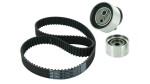 SKF  Hammasrihma komplekt VKMA 94010
