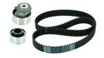SKF Hammasrihma komplekt VKMA 94012