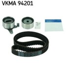 SKF  Hammasrihma komplekt VKMA 94201