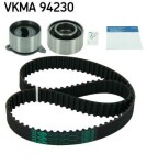 SKF  Hammasrihma komplekt VKMA 94230