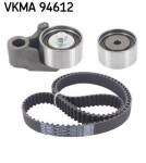 SKF Hammasrihma komplekt VKMA 94612