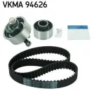 SKF  Hammasrihma komplekt VKMA 94626