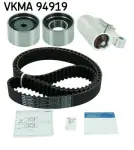 SKF Hammasrihma komplekt VKMA 94919