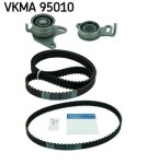 SKF Hammasrihma komplekt VKMA 95010