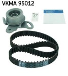 SKF Hammasrihma komplekt VKMA 95012