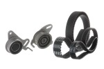 SKF  Hammasrihma komplekt VKMA 95014