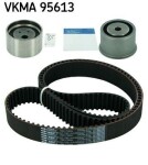 SKF  Hammasrihma komplekt VKMA 95613