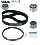 SKF Hammasrihma komplekt VKMA 95627