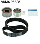 SKF  Hammasrihma komplekt VKMA 95628