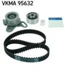 SKF  Hammasrihma komplekt VKMA 95632