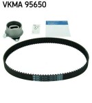 SKF Hammasrihma komplekt VKMA 95650
