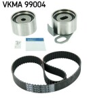SKF  Hammasrihma komplekt VKMA 99004