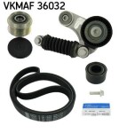 SKF VKMAF 36032