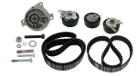 SKF  Veepump + hammasrihmakomplekt VKMC 01258-2
