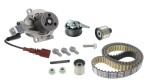SKF Vertevo Veepump + hammasrihmakomplekt VKMC 01276