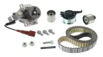 SKF Vertevo Veepump + hammasrihmakomplekt VKMC 01279