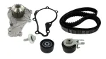 SKF  Veepump + hammasrihmakomplekt VKMC 03259