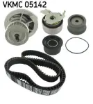 SKF Veepump + hammasrihmakomplekt VKMC 05142