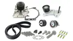 SKF  Veepump + hammasrihmakomplekt VKMC 06055