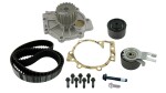 SKF  Veepump + hammasrihmakomplekt VKMC 06220