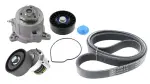 SKF Veepump+ soonrihmakomplekt VKMC 31154