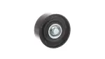 SKF Seade-/juhtrull,  soonrihm VKMCV 51066