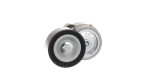 SKF Rihmapinguti,  soonrihm VKMCV 52004