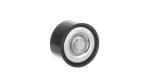 SKF Seade-/juhtrull,  soonrihm VKMCV 52008
