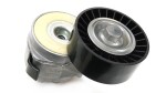 SKF  Pingutusrull,soonrihm VKMCV 52012