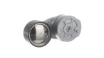 SKF Vertevo Rihmapinguti,  soonrihm VKMCV 53001