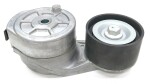 SKF Rihmapinguti, soonrihm VKMCV 56021