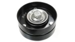SKF Seade-/juhtrull,  soonrihm VKMCV 57006