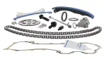 SKF Mootori keti komplekt VKML 82000-3