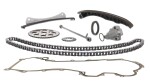 SKF Mootori keti komplekt VKML 82000-4