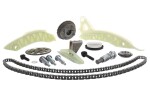 SKF Vertevo Mootori keti komplekt VKML 83001