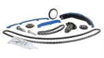 SKF Mootori keti komplekt VKML 83015-1