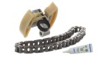 SKF Mootori keti komplekt VKML 83504