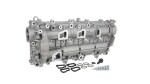 SKF Mootori keti komplekt VKML 83506-1