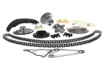 SKF Vertevo Mootori keti komplekt VKML 84010