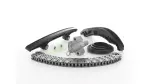 SKF Vertevo Mootori keti komplekt VKML 84105