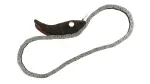 SKF  Mootori keti komplekt VKML 84602