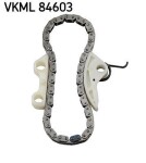 SKF  Mootori keti komplekt VKML 84603