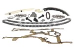 SKF Mootori keti komplekt VKML 85000