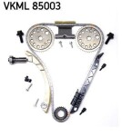 SKF Mootori keti komplekt VKML 85003