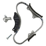 SKF Mootori keti komplekt VKML 85014-1