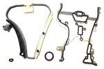 SKF Mootori keti komplekt VKML 85100