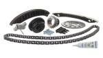SKF Vertevo Mootori keti komplekt VKML 86000