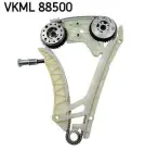 SKF  Mootori keti komplekt VKML 88500